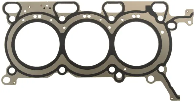 54659 - Gaskets: Engine Cylinder Head Gasket for Mahle Image