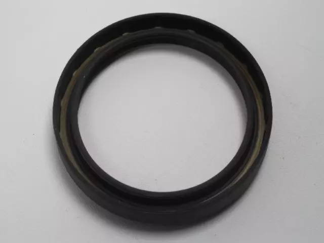 68084194AA - Differential and Drive Line: Output Seal for Mopar Image