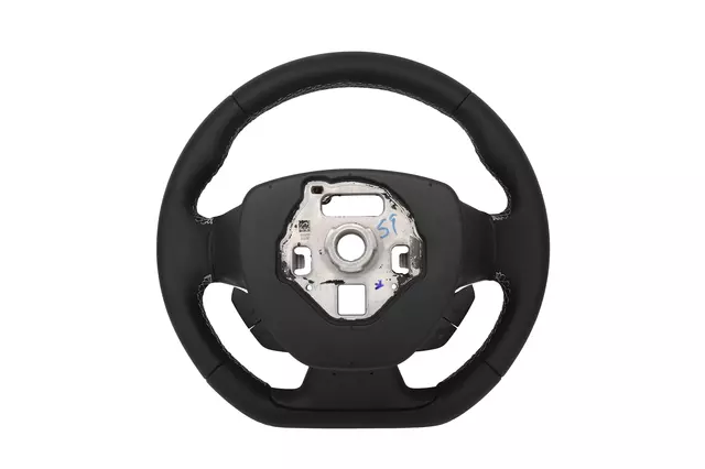 F Wheel - GM (84744914)