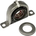 934050 - : Center Support Bearing for Dorman Image