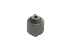 X07BU0436 - : Suspensia Suspension Control Arm Bushing for SUSPENSIA Image