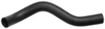 23342 - : Premium Molded Coolant Hose for Gates Image
