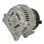 19135066 - : Remanufactured Generator for GM Image
