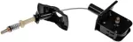 925512 - Tire and Wheel: Spare Tire Hoist Assembly for Dorman Image