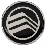 2L2Z1130BA - : Cover Wheel for Ford Image