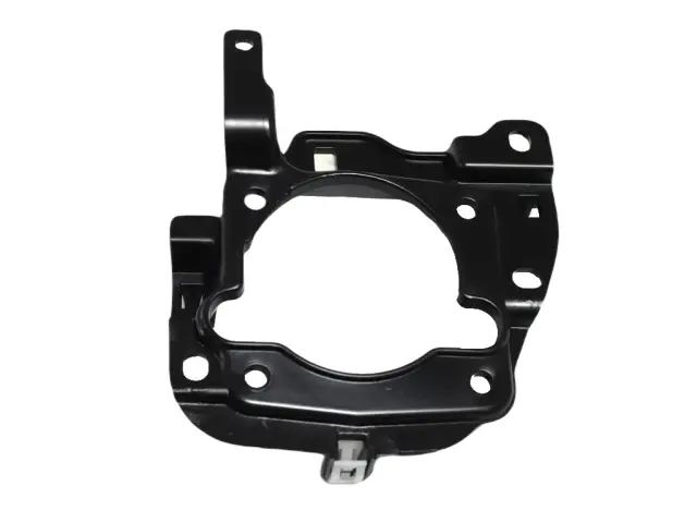 68535643AB - Body: Ignition Switch Bracket for Mopar Image