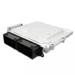 F1EZ12A650CANP - Electrical: ECM for Ford: Focus Image image