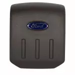 BC3Z25043B13AB - Electrical: Driver Air Bag for Ford: F-250 Super Duty, F-350 Super Duty, F-450 Super Duty Image