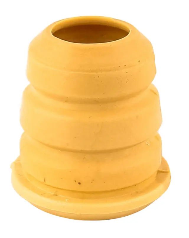 61430451 - : Professional Parts Sweden Suspension Multi-Purpose Bump Stop for PROFESSIONAL PARTS Image