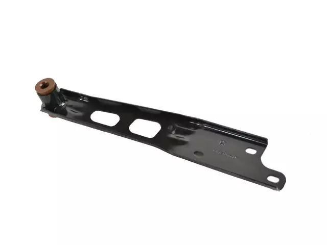 Exhaust Bracket - Mopar (68166084AA)