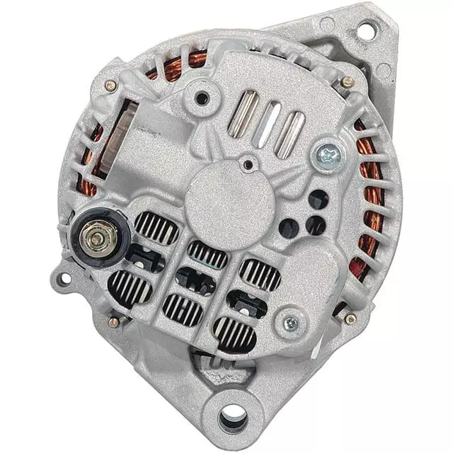 Alternator - ACDelco (335-1290)