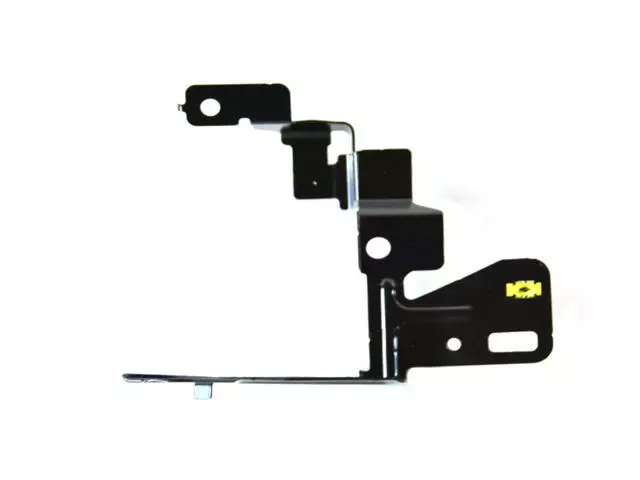 Bracket - Mopar (68190157AC)