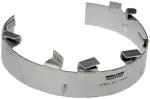 47831 - : Spare Tire Hoist Retainer for Dorman Image