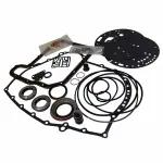 MTK132932 - : Automatic Transmission Master Repair Kit for Ford: Contour, Escape | Mercury: Cougar, Mariner, Mystique Image