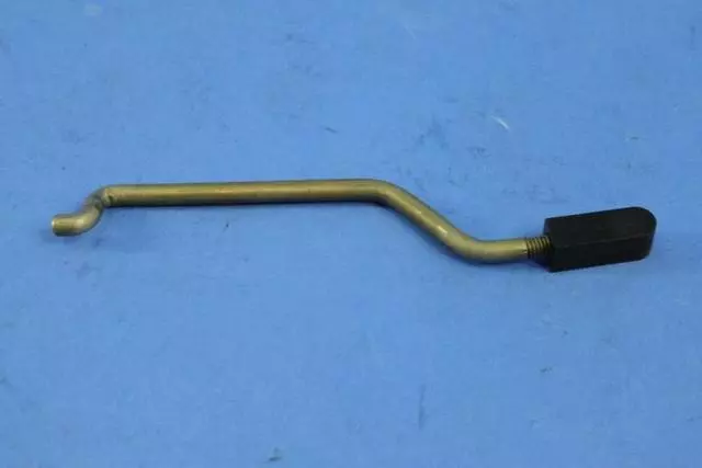 Outside Handle To Latch Link - Alfa Romeo (68250419AA)