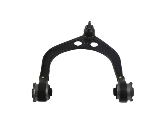 Genuine Mopar Lower Control Arm Bolt For Dodge Neon, Chrysler