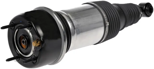 949997 - Suspension: Air Suspension Strut for Dorman Image