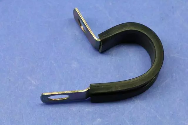 A/c Line Clip - Mopar (5093081AA)