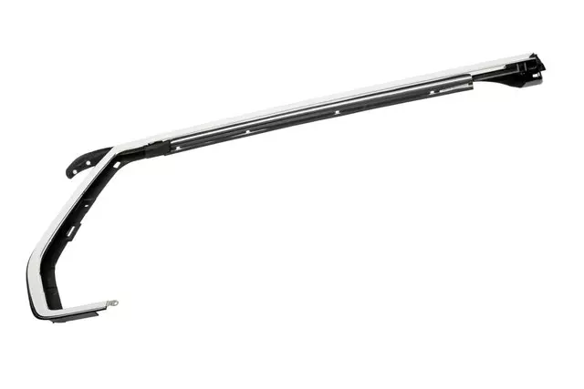 Reveal Molding - GM (23193181)