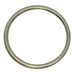31576 - : Exhaust Pipe Flange Gasket for Walker Exhaust Image