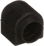 TD4061W - : Suspension Stabilizer Bar Bushing Kit for DELPHI Image