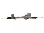 CA5Z3504C - Steering: Steering Gear for Ford: Flex, Taurus | Lincoln: MKS, MKT Image