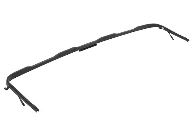 Air Deflector - GM (15893854)