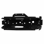GN1Z7410672C - Body: Floor Crossmember for Ford: EcoSport Image