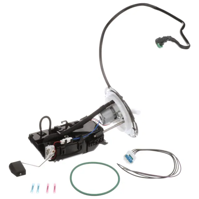 PN3119 - : Fuel Pump Module Assembly for Sparta Image