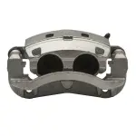 33167112 - : DFC Premium Calipers for DYNAMIC FRICTION Image