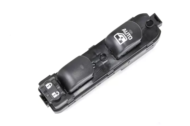 Window Switch - GM (22720230)
