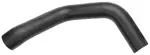21765 - : Premium Molded Coolant Hose for Gates Image