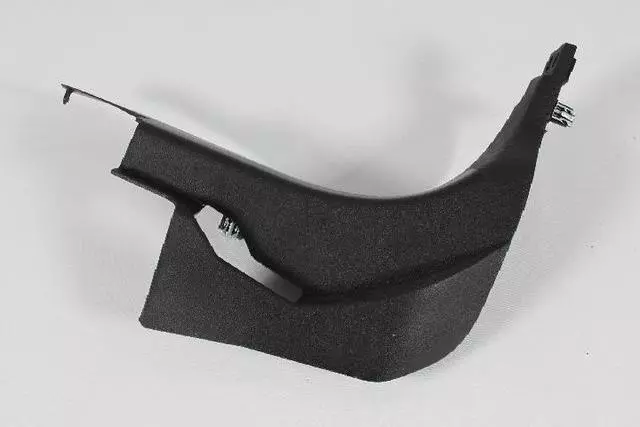 1BE52XDVAC - Interior Trim: Cowl Side Trim Panel, Right for Mopar Image image