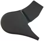 873814BA3A - Body: Inner Finish Panel for Nissan: Rogue Image