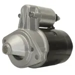 19135316 - : Remanufactured Starter for GM Image
