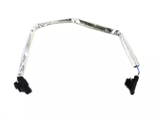 68213513AA - : Crankshaft Position Sensor for Fiat: 124 Spider, 500, 500L, 500X | Jeep: Renegade Image