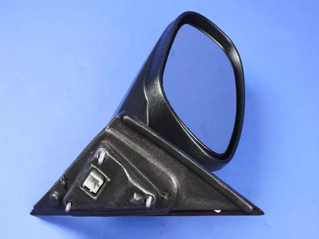 Outside Rearview Mirror, Left - Mopar (05182493AA)