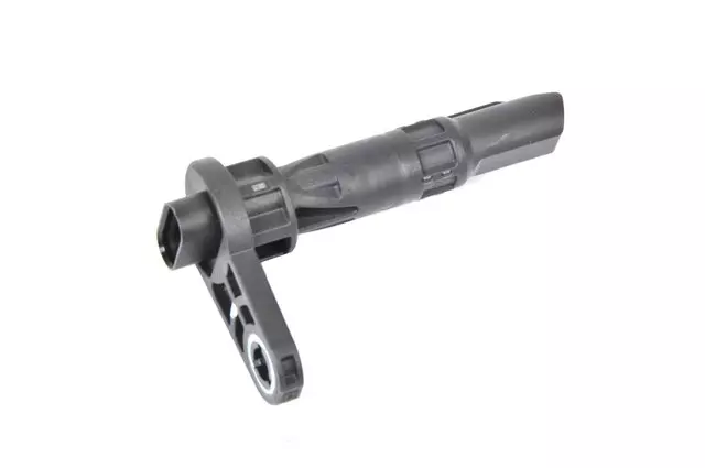 55492970 - : Engine Crankshaft Position Sensor for ACDelco Image