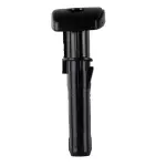 CU5Z96610A16CAN - Body: Headrest Guide for Ford: F-150, F-250 Super Duty, F-350 Super Duty, F-450 Super Duty Image