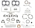 50262400 - : FULL SET for Ajusa Image