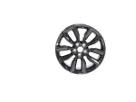 5XW01DX8AA - : Aluminum Wheel, Front Or Rear for Mopar Image