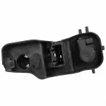 AM5Z13711A - : Holder for Ford: C-Max Image