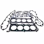 AC2Z6079B - Engine: Valve Grind Gasket Kit for Ford: E-150, E-250, E-350 Super Duty, E-450 Super Duty Image