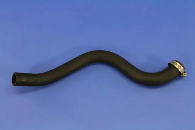 5181883AA - : Fuel Filler Tube Hose for Mopar Image