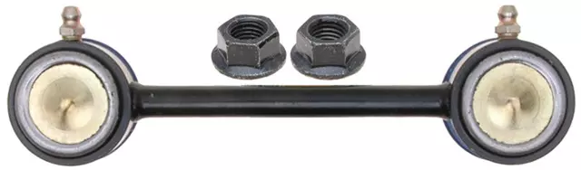 Rear Stabilizer Bar Link - ACDelco (45G1838)