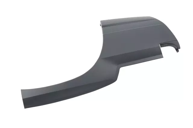 89044656 - Body: Side Molding for Cadillac: Escalade Image