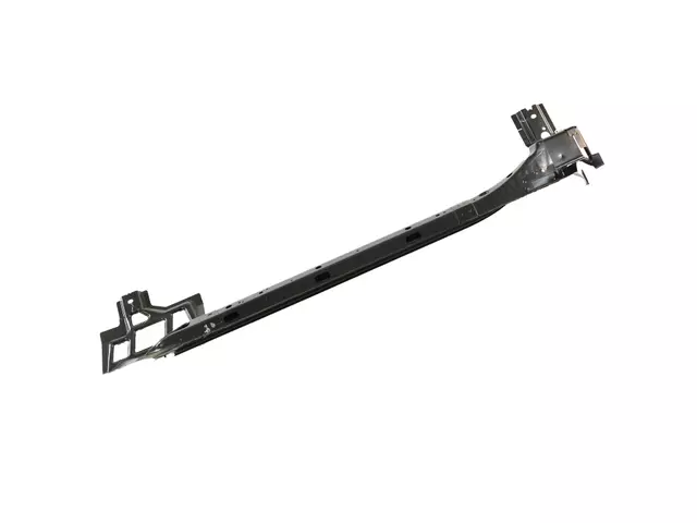 Sliding Door Track, Left - Mopar (68212691AB)