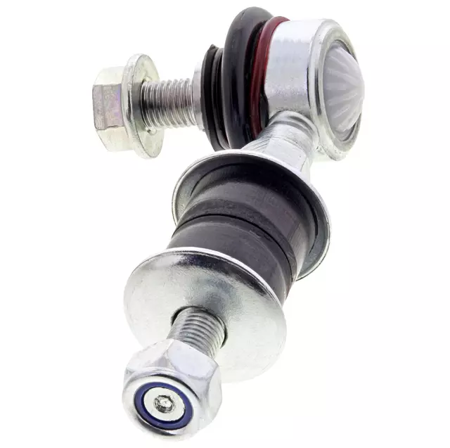 Front Suspension Stabilizer Bar Link Kit - ACDelco (MK750042)
