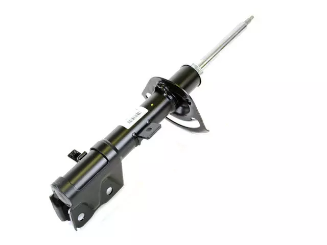 5181028AE - : Front Suspension Strut, Right for Mopar Image