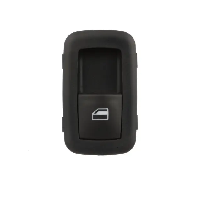 DWS565 - Interior: Power Window Switch for SMP CORP Image